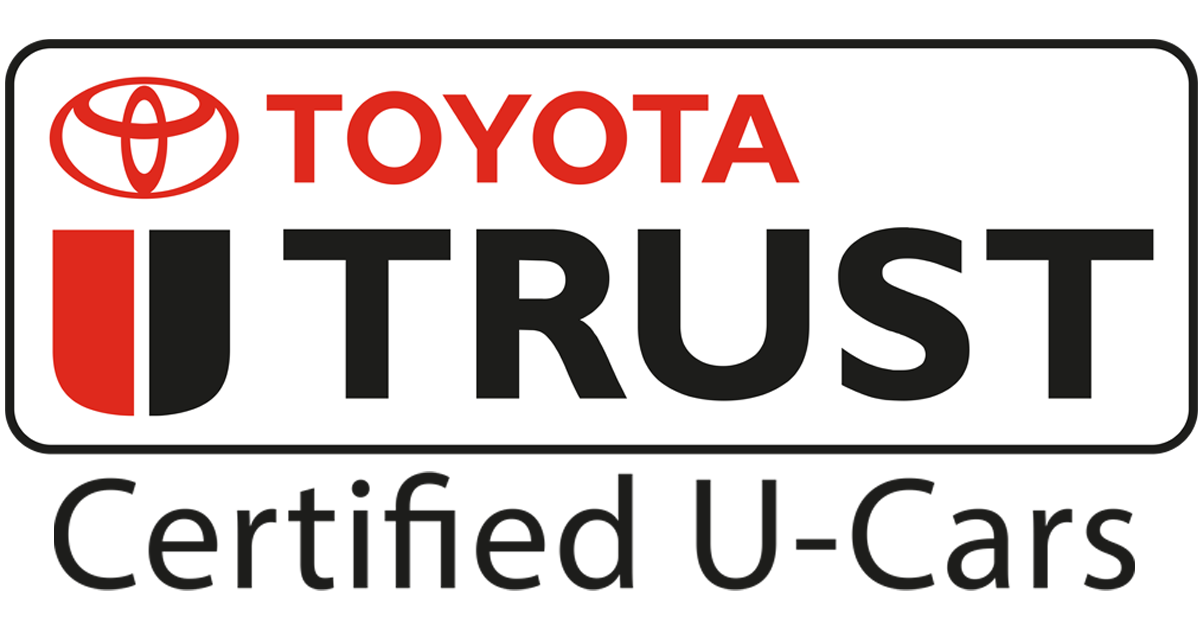 Ravindu Toyota U Trust - Basaveshwara Nagar - Bangalore Image