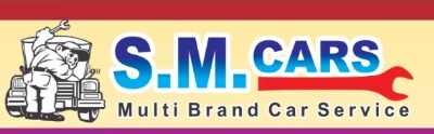S M Cars - Madiwala - Bangalore Image