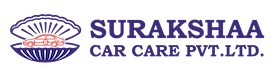 Surakshaa Car Care - Electronic City - Bangalore Image