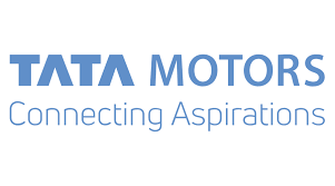 TATA Key Motor Ventures - Jp Nagar - Bangalore Image