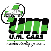 U M Cars Canara Motors - Old Airport Road - Bangalore Image