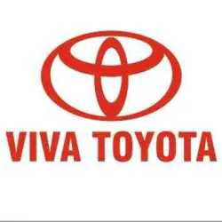 Viva Toyota - Hebbal - Bangalore Image