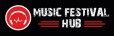 Musicfestivalhub Image