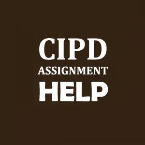 Cipdassignmenthelp Image