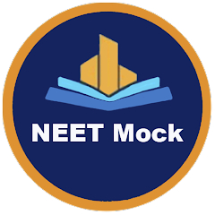 Neetmock Image