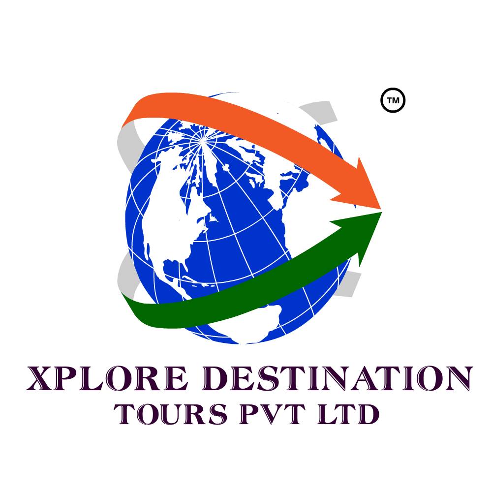 Xplore Destination Tours And Travels - Belapur - Navi Mumbai Image