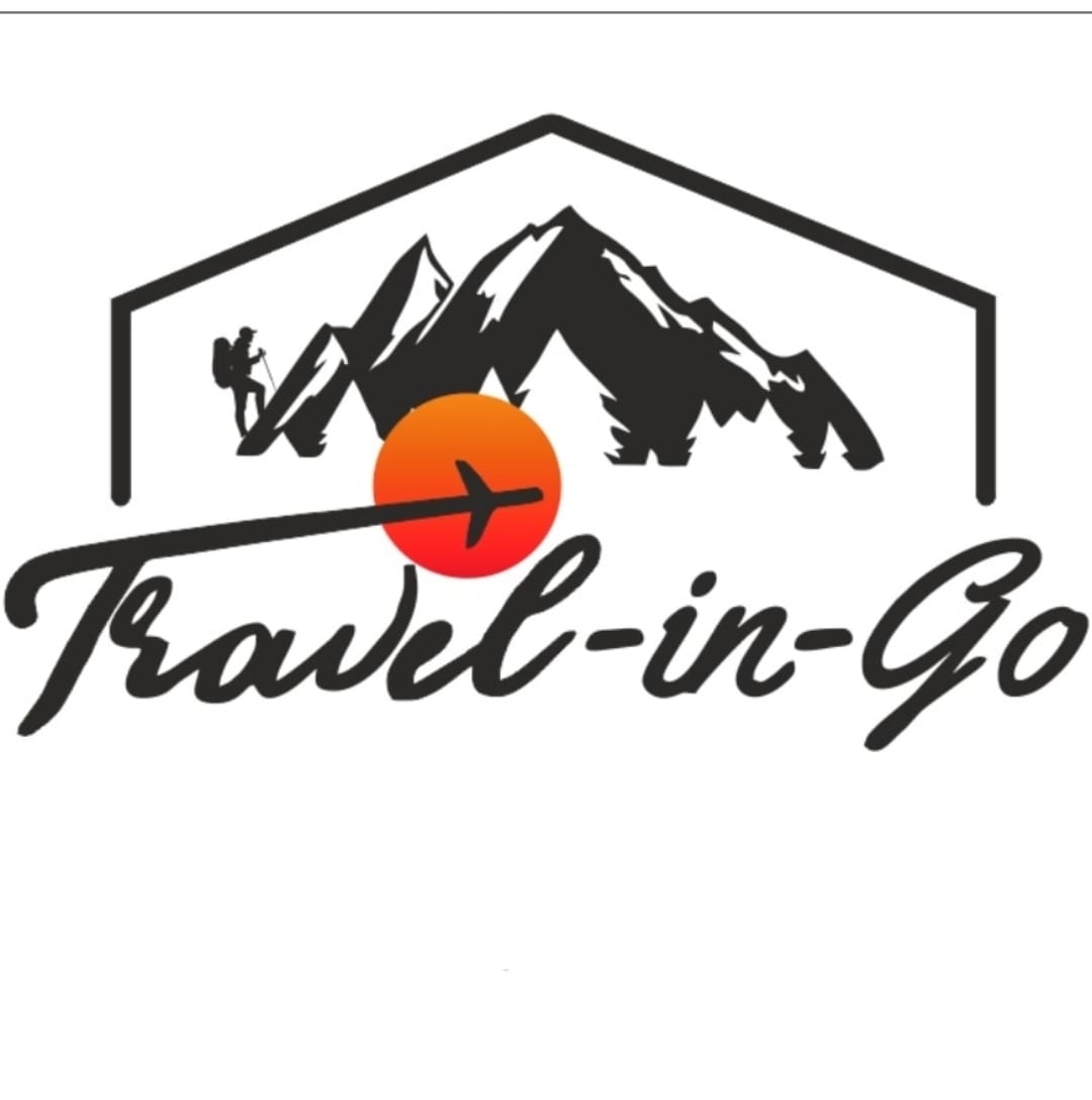 TravelinGo Tours And Travels - Kamothe - Navi Mumbai Image