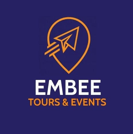 embee tours & events