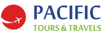 Pacific Tours & Travels - Nerul - Navi Mumbai Image