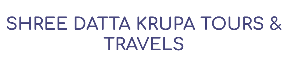 Shree Datta Krupa Tours & Travels - Nerul - Navi Mumbai Image