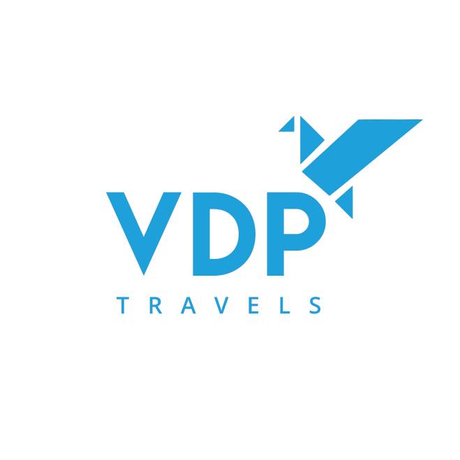 VDP Tours And Travels - Nerul - Navi Mumbai Image