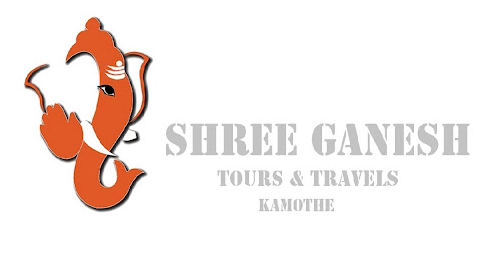 Shree Ganesh Tours & Travels - Panvel - Navi Mumbai Image