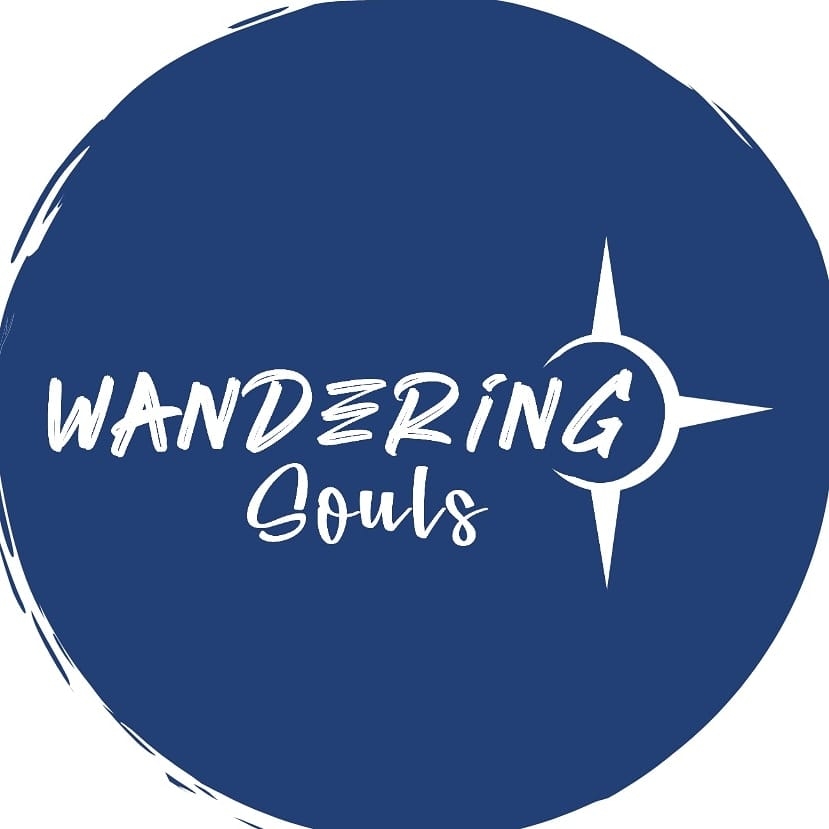 Wandering Souls - SeaWoods - Navi Mumbai Image