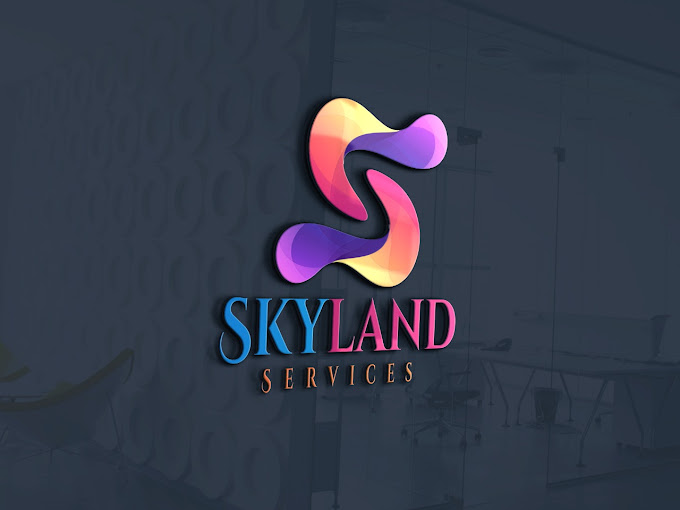 Skyland Tours and Travel Services - Nerul - Navi Mumbai Image