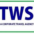 Travel World Solution Tours - Kharghar - Navi Mumbai Image