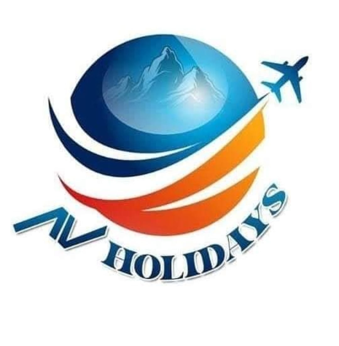 AV Holidays - Nerul - Navi Mumbai Image