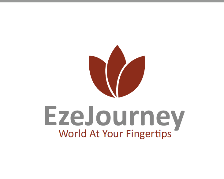 Ezejourney Tourism - Kharghar - Navi Mumbai Image