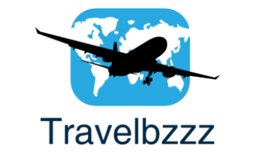 Travelbzzz Tours and Travel - Nerul - Navi Mumbai Image