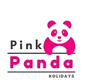 Pink Panda Tours and Travel - Sanpada - Navi Mumbai Image