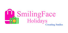 SmilingFace Holidays - Belapur - Navi Mumbai Image