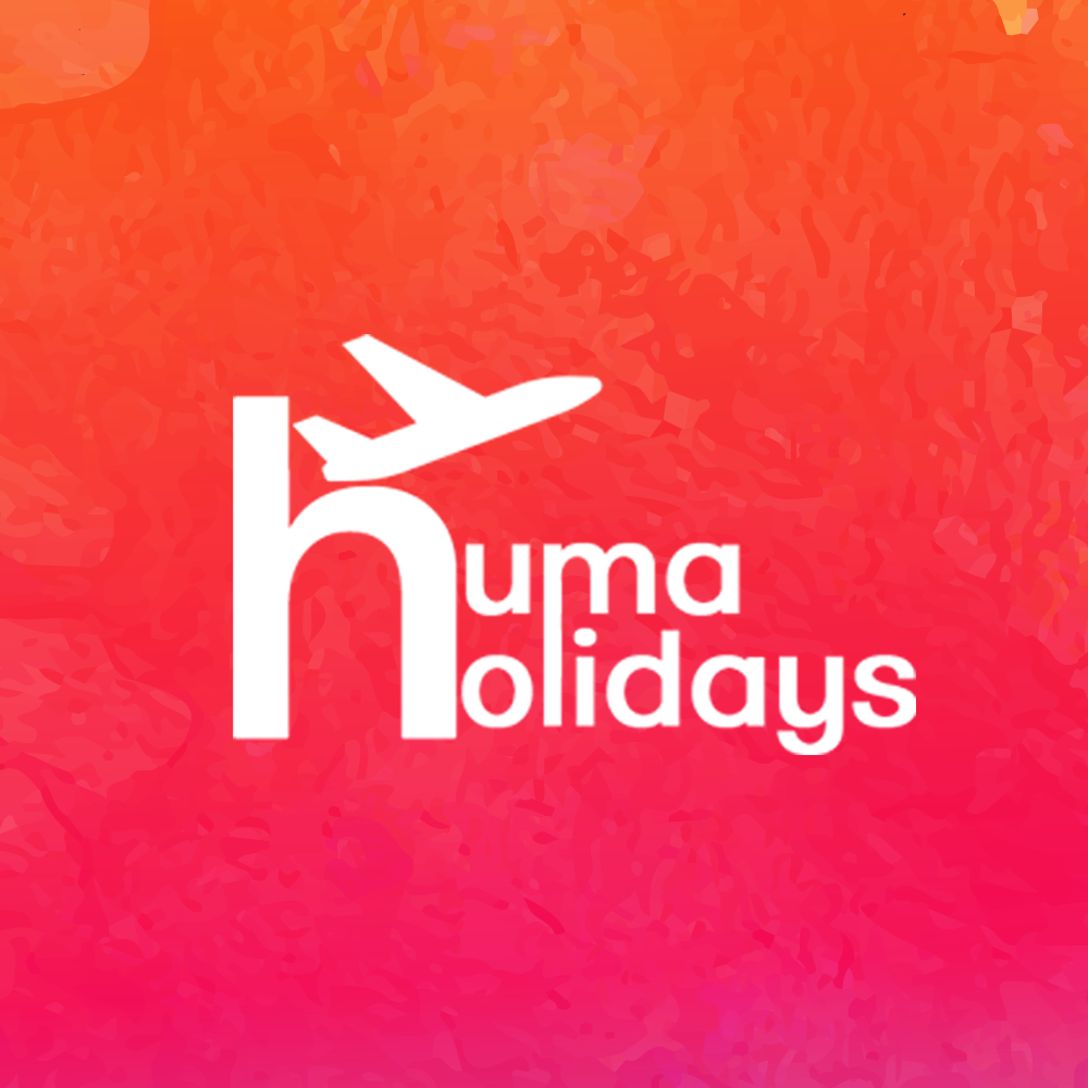 Huma Holidays - Kharghar - Navi Mumbai Image