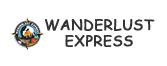 Wanderlust Express Camping & Adventure - Kharghar - Navi Mumbai Image