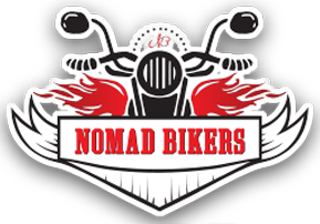 Nomad Bikers - Vashi - Navi Mumbai Image