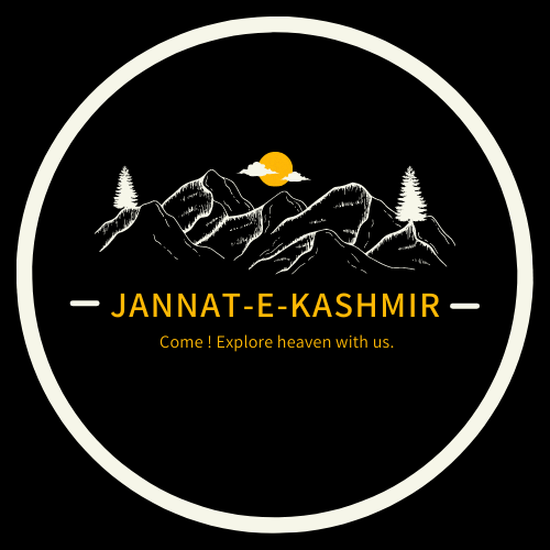 Jannat E Kashmir Tours & Travels - Panvel - Navi Mumbai Image