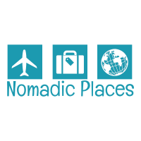 Nomadic Places Tours & Travels - Sanpada - Navi Mumbai Image