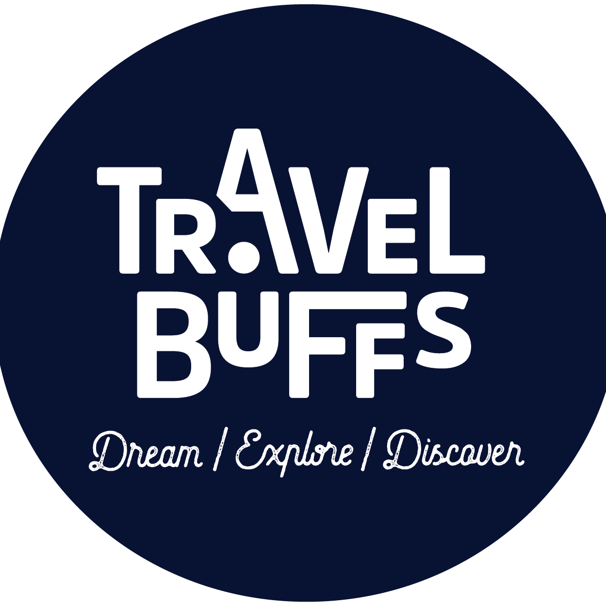 Travel Buffs Tours and Travels - Belapur - Navi Mumbai Image