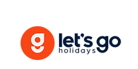 Let's Go Holidays - Vashi - Navi Mumbai Image