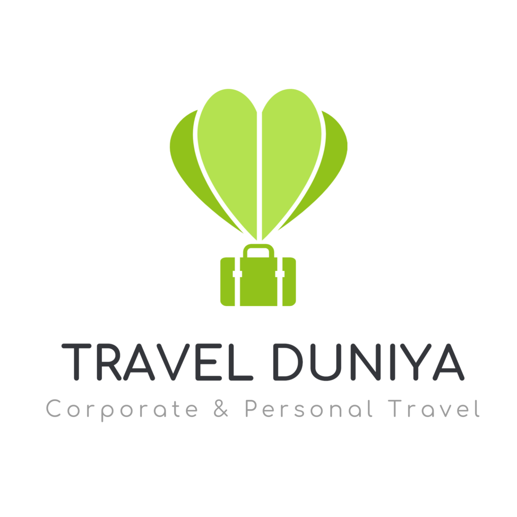 Travel Duniya Tours and Travels - Kharghar - Navi Mumbai Image