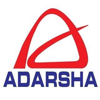 Adarsha Maruti Suzuki Arena - Upparpally - Hyderabad Image