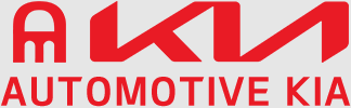 Automotive Kia - Nagole - Hyderabad Image