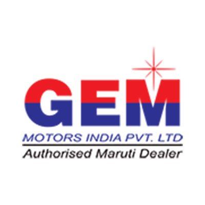 Gem Motors INDIA - Kondapur - Hyderabad Image