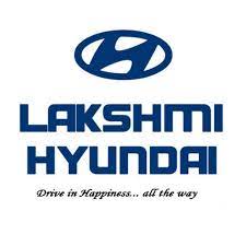 Lakshmi Hyundai - Kukatpally - Hyderabad Image