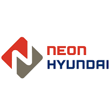 Neon Hundai - Begumpet - Hyderabad Image