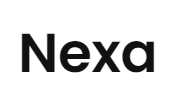 Nexa - Somajiguda - Hyderabad Image
