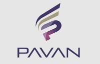 Pavan Motors - Lingampally - Hyderabad Image