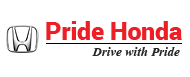 Pride Honda - Madhapur - Hyderabad Image