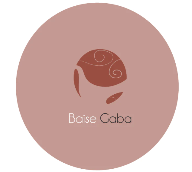 Baise Gaba Image