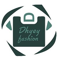 Dhyey Fashion Image