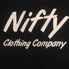 Nifty Clothing Image