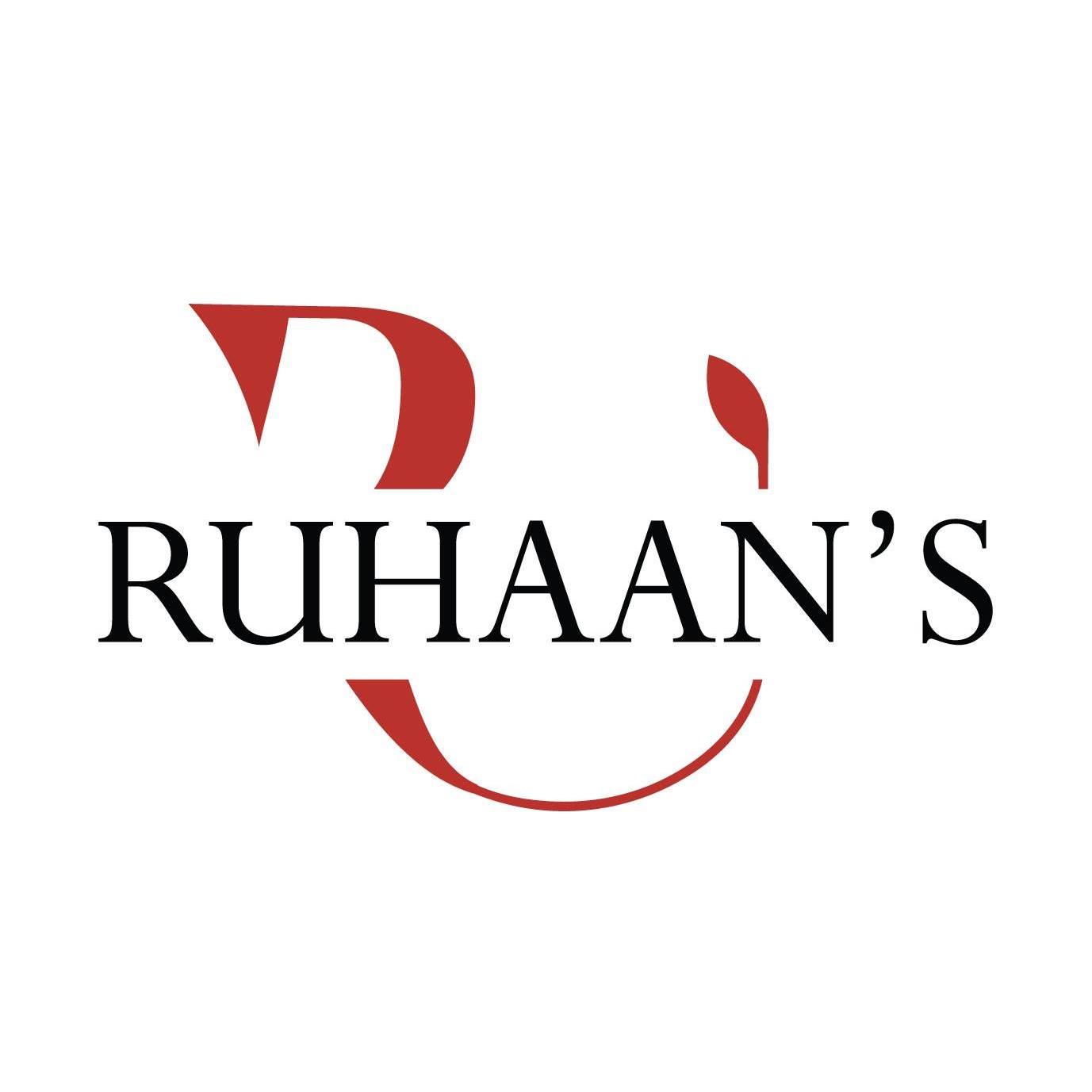 Ruhaans Image