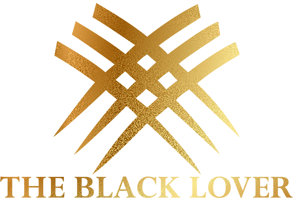 Theblacklover Image