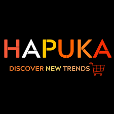 Hapuka Image