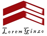 Lorem Ginzo Image