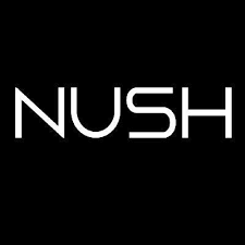 Nush Image