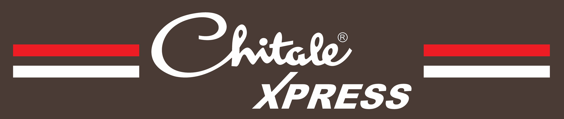 Chitale Xpress MIthaiwale - Dadar - Mumbai Image