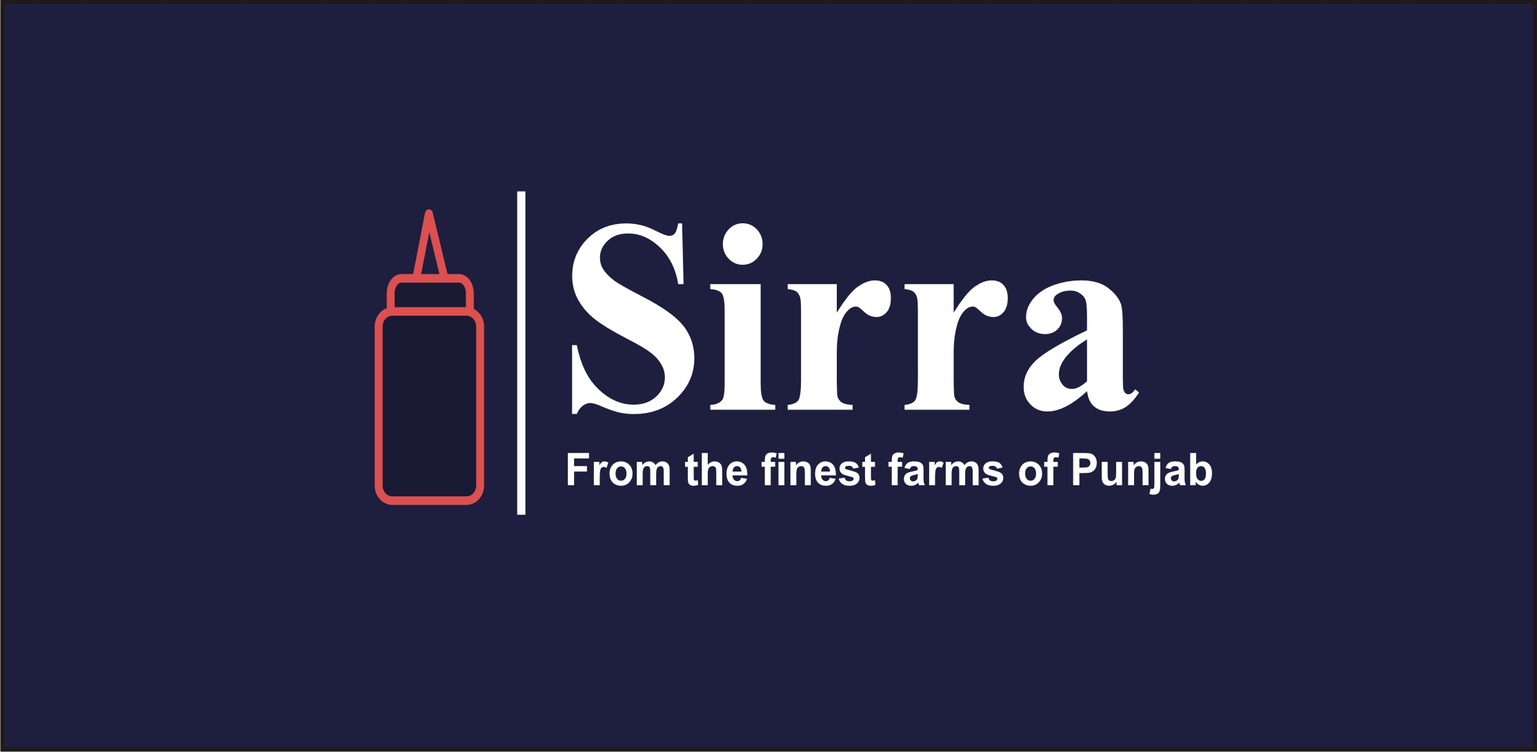 Sirra Foods Image